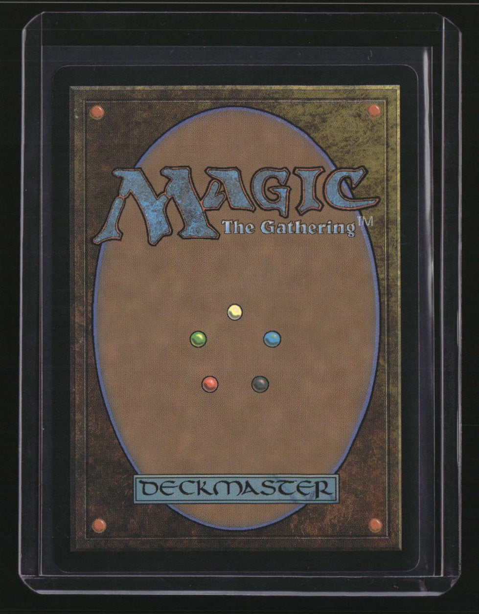 Dominaria Remastered Worldly Tutor (Borderless)
