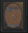Revised Edition Demonic Tutor