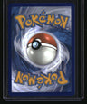 SV05: Temporal Forces Litten