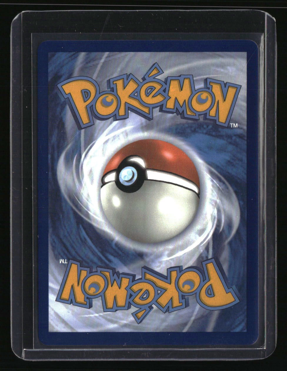SWSH: Crown Zenith: Galarian Gallery Zeraora VSTAR
