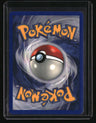 WoTC Promo Brock's Vulpix [W Stamped]