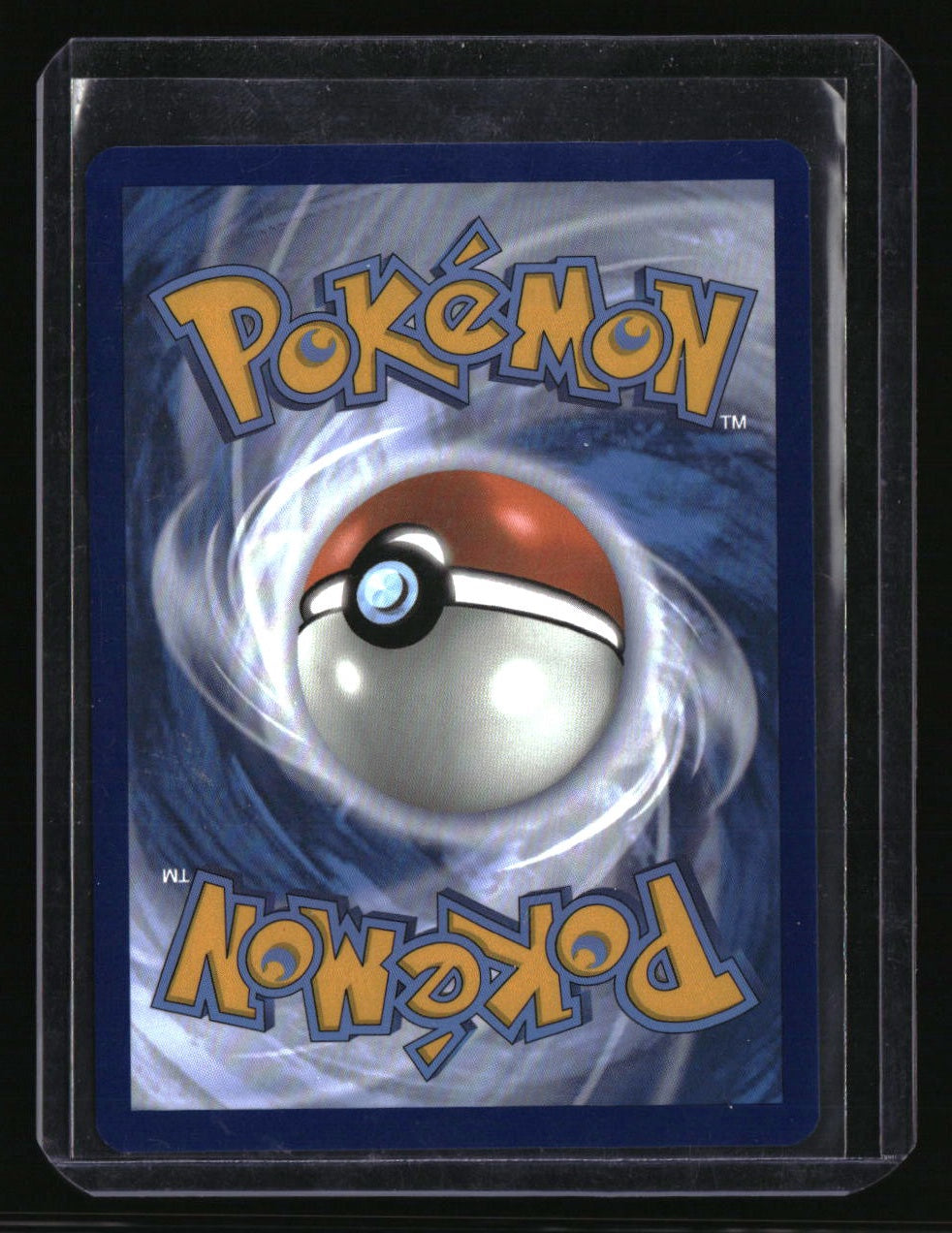 SV08: Surging Sparks Pikachu ex