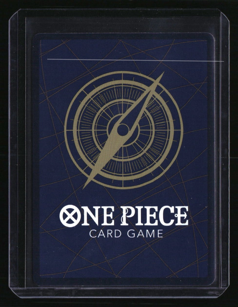 Premium Booster -The Best- Vol. 2 Roronoa Zoro