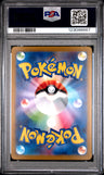 2022 Pokemon Japanese Sword & Shield Vstar Universe Fa/Charizard V PSA 10