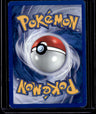 WoTC Promo Entei