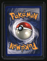 Base Set Ninetales