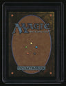 Edge of Eternities The Endstone (Showcase) (Fracture Foil) Japanese
