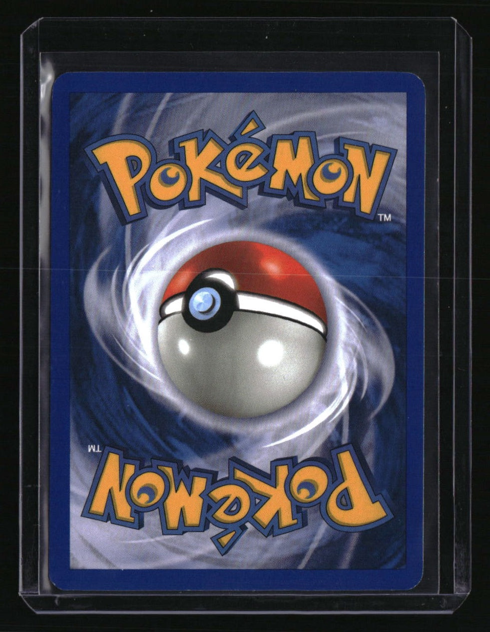 Base Set 2 Nidoking