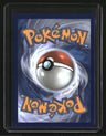 ME: Mega Evolution Promo Alakazam
