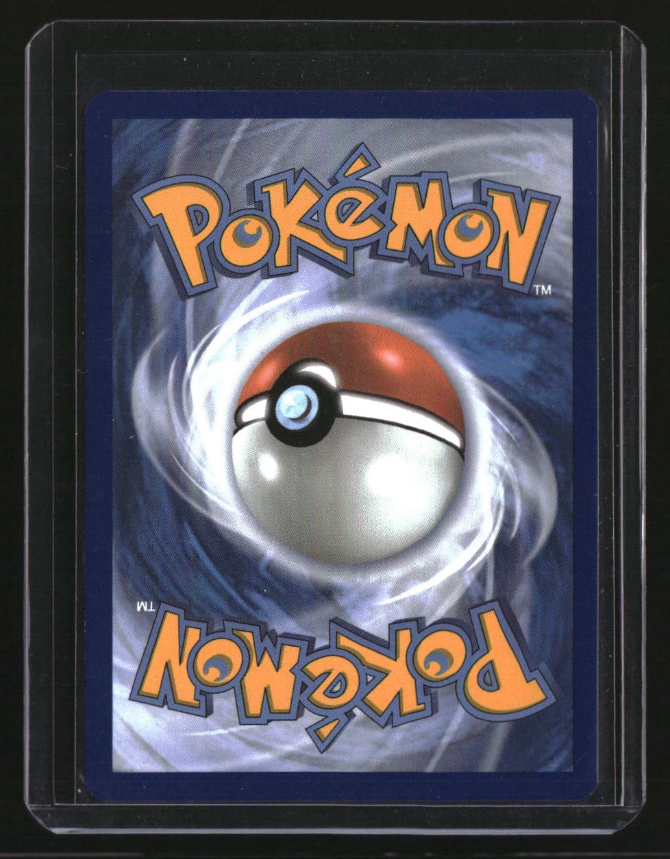 ME: Mega Evolution Promo Alakazam