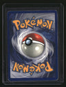 Jungle Wigglytuff (16)
