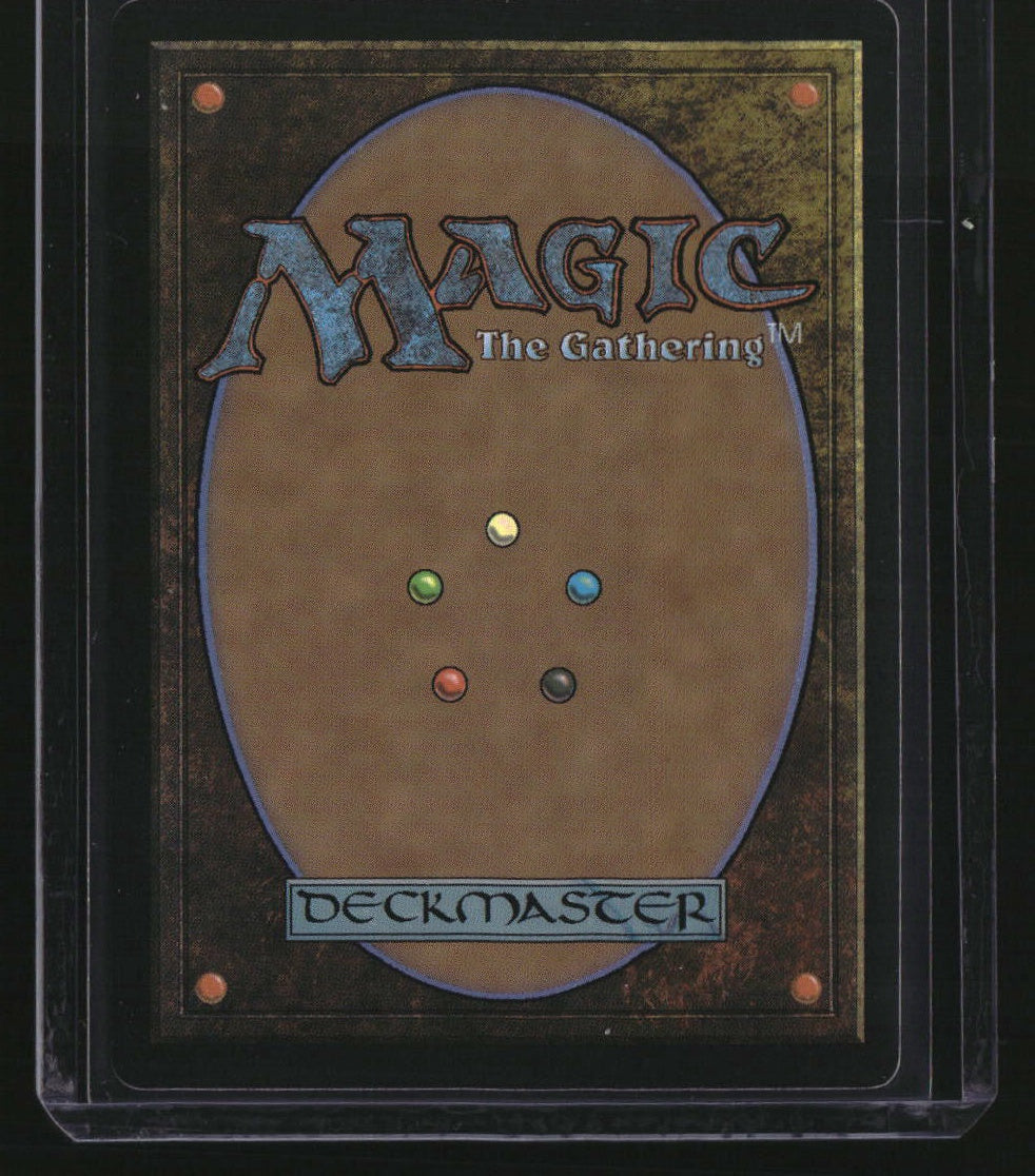 Aetherdrift Loot, the Pathfinder (Showcase) Foil