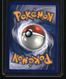 EX Deoxys Barboach Reverse Holo
