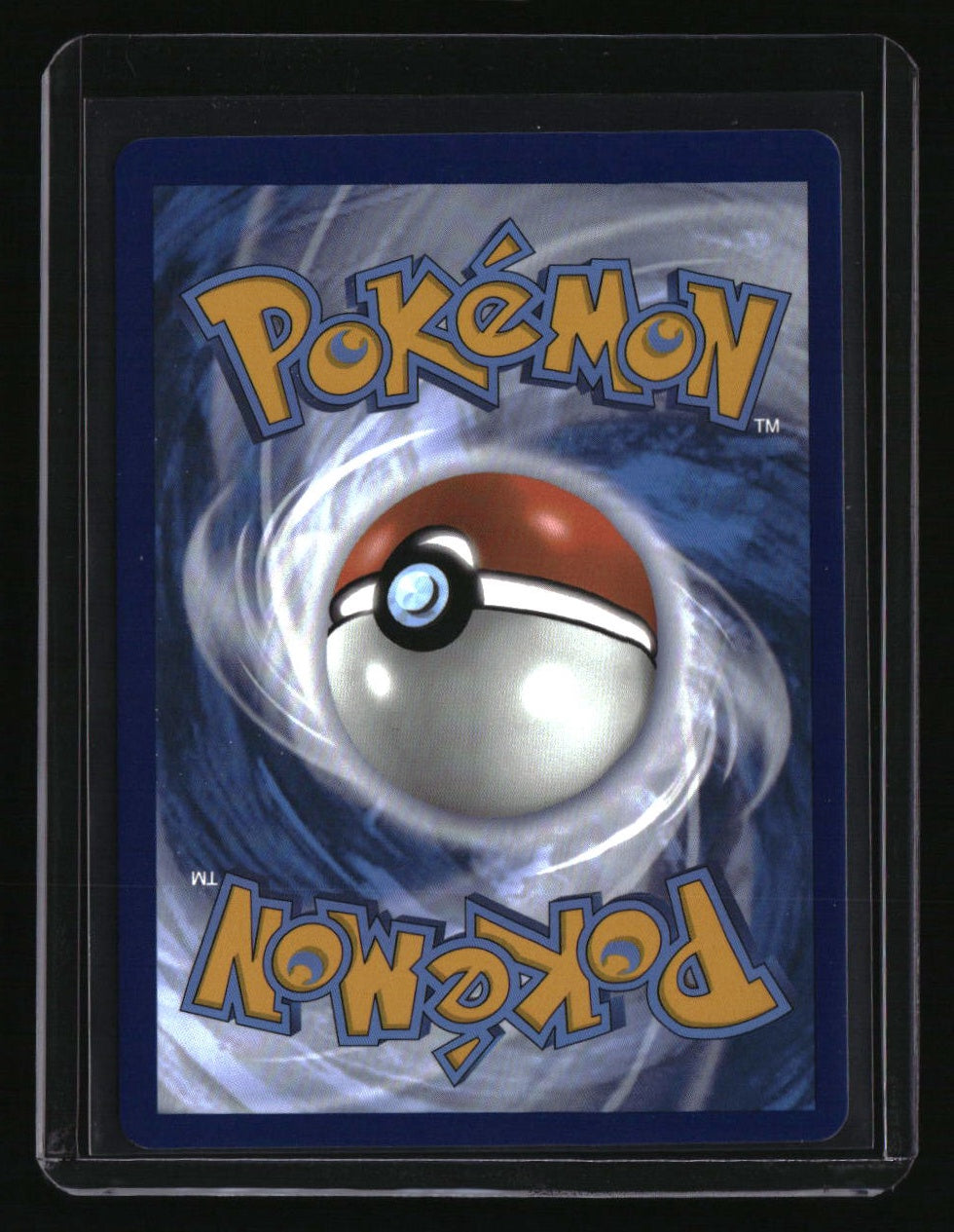 SV09: Journey Together N's Zoroark ex