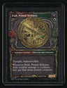 March of the Machine Etali, Primal Conqueror (Showcase)