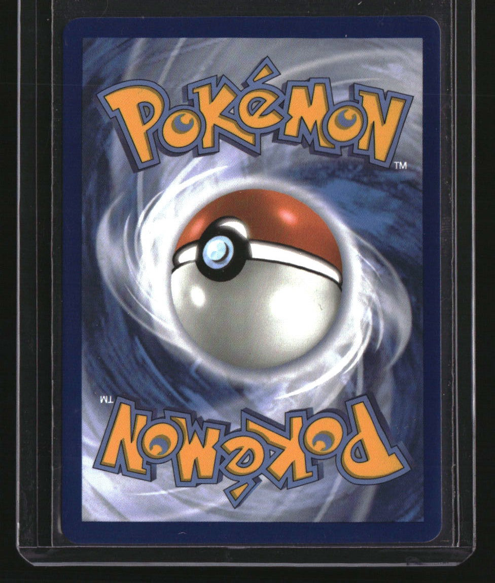 SV: Scarlet & Violet Promo Cards Espeon ex