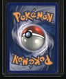 Dragon Latias ex