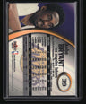 2000-01 E-X Kobe Bryant