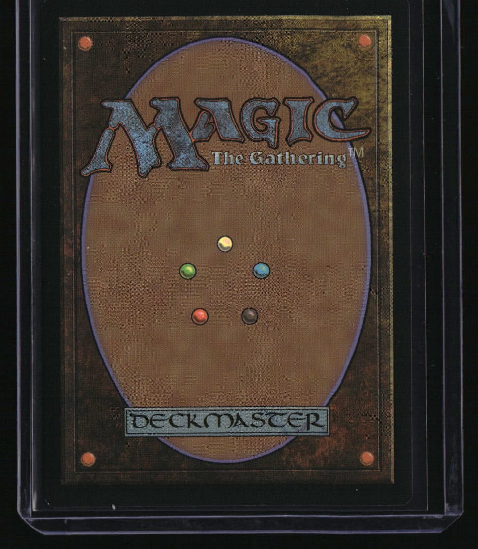 Secret Lair Drop Series Inkmoth Nexus