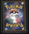 SV2a: Pokemon Card 151 Ivysaur