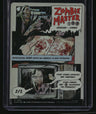 Secret Lair Drop Series Zombie Master Foil