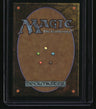 Double Masters Blood Moon (Borderless) Foil