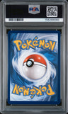 2026 Pokemon Ascended Heroes Mega Dragonite Ex Special Illustration Rare PSA 10