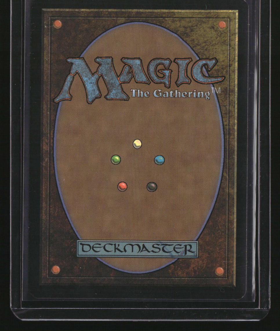 Fifth Dawn Beacon of Immortality