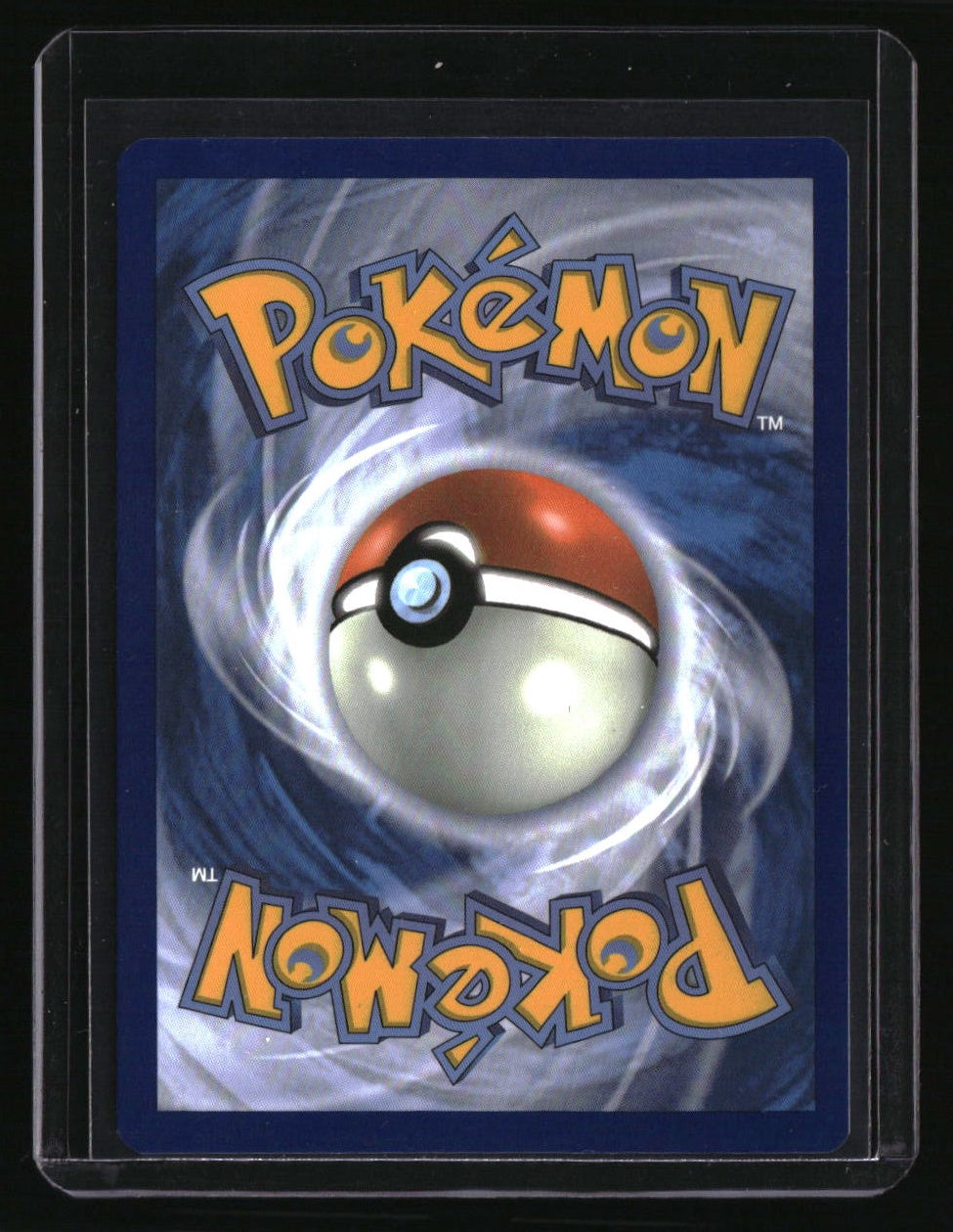 SV04: Paradox Rift Steelix