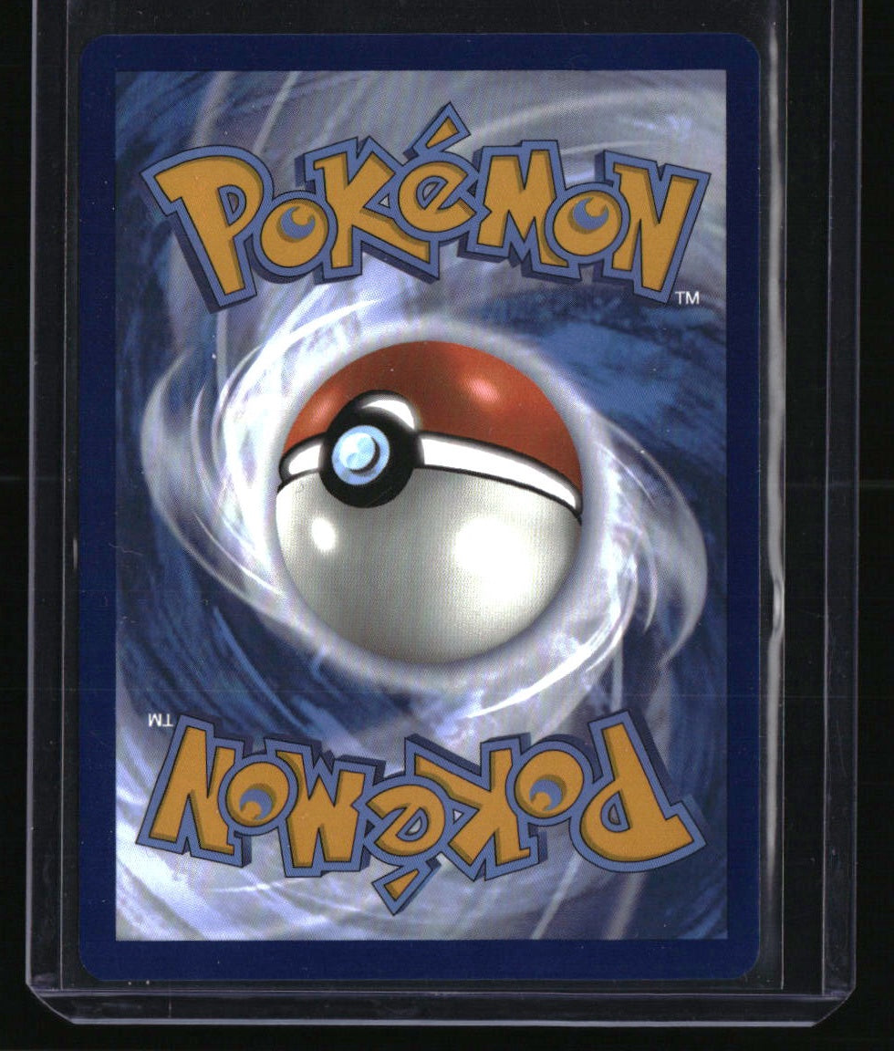 Crown Zenith: Galarian Gallery Glaceon VSTAR