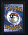 SV: White Flare Samurott