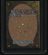 Lorwyn Eclipsed Moonshadow (0386) (Showcase) Foil