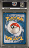 2003 Pokemon Ex Dragon Latias Ex-Holo Dragon PSA 7