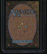 The Hobbit: Eternal-Legal Galadriel's Dismissal (Borderless) Foil