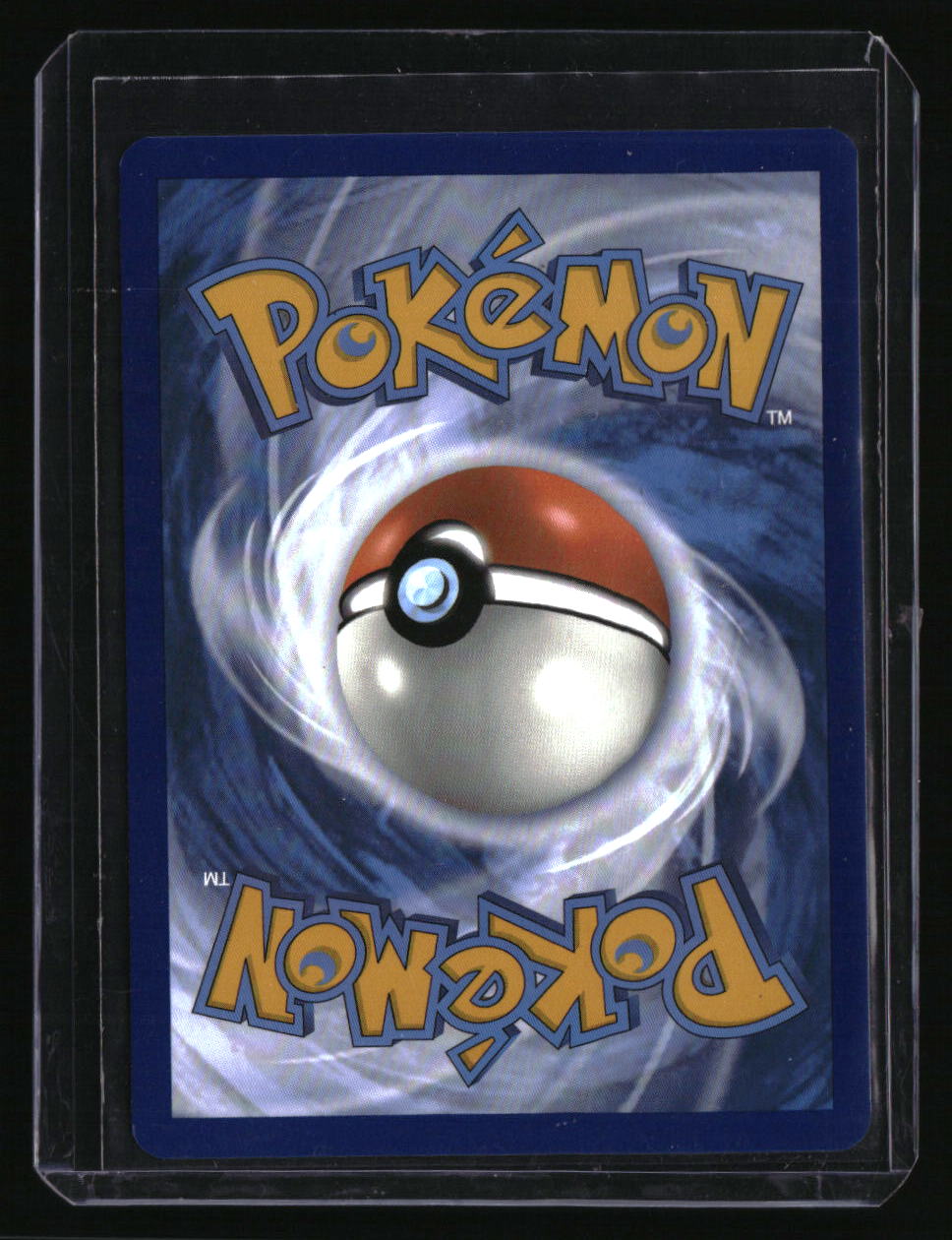 SV: Scarlet & Violet Promo Cards Kingdra ex