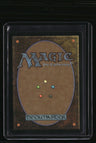 Modern Masters Jugan, the Rising Star Foil