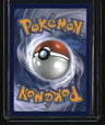 SM Promos Pikachu & Zekrom GX