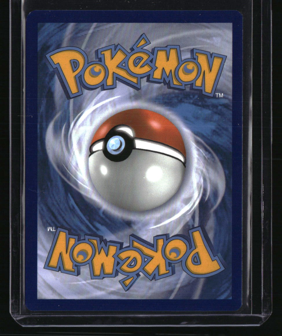 SM Promos Pikachu & Zekrom GX