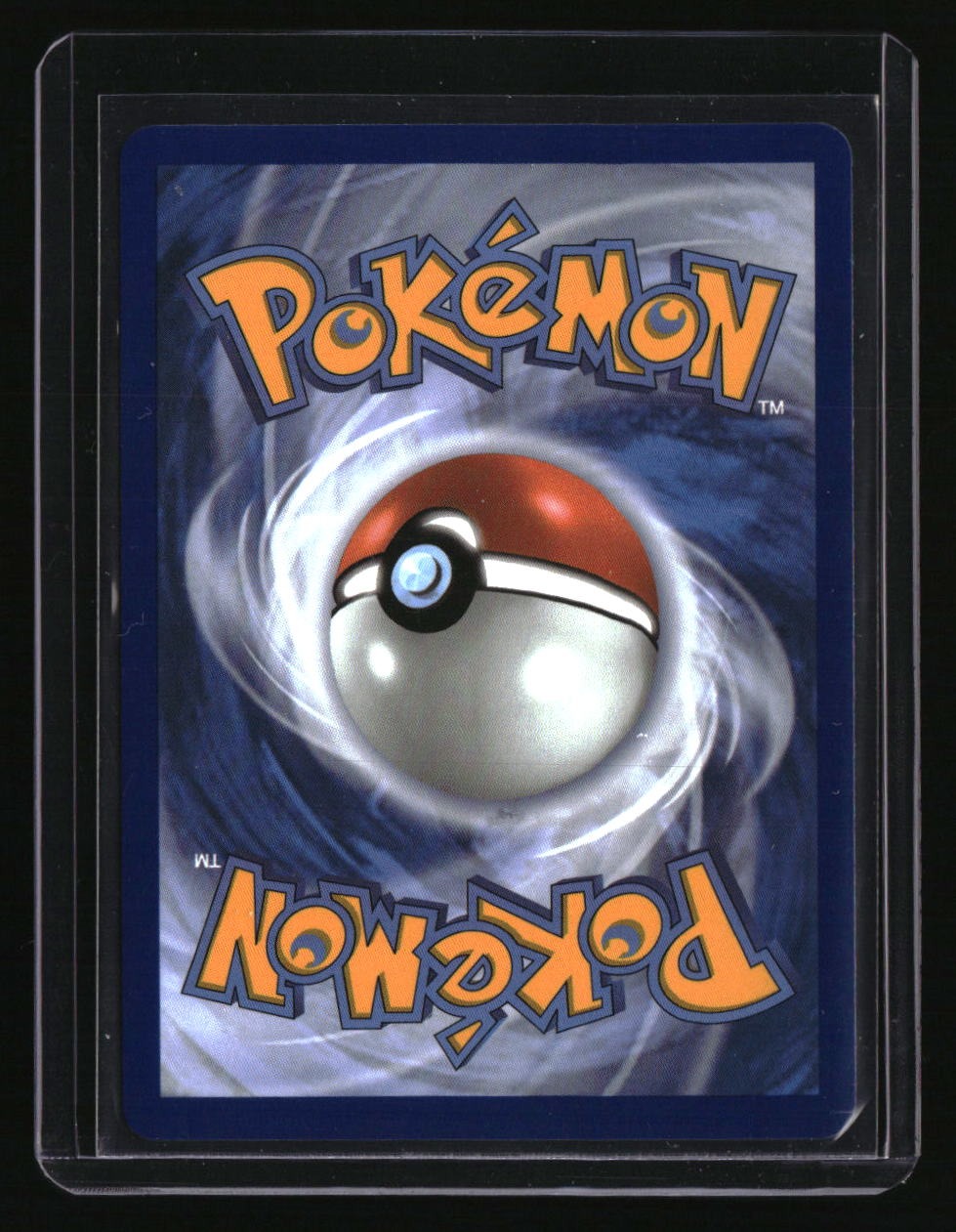 ME: 30th Celebration Classic Collection Scizor ex