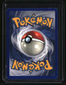 Jungle Vileplume (15)