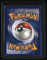 Deck Exclusives Charizard