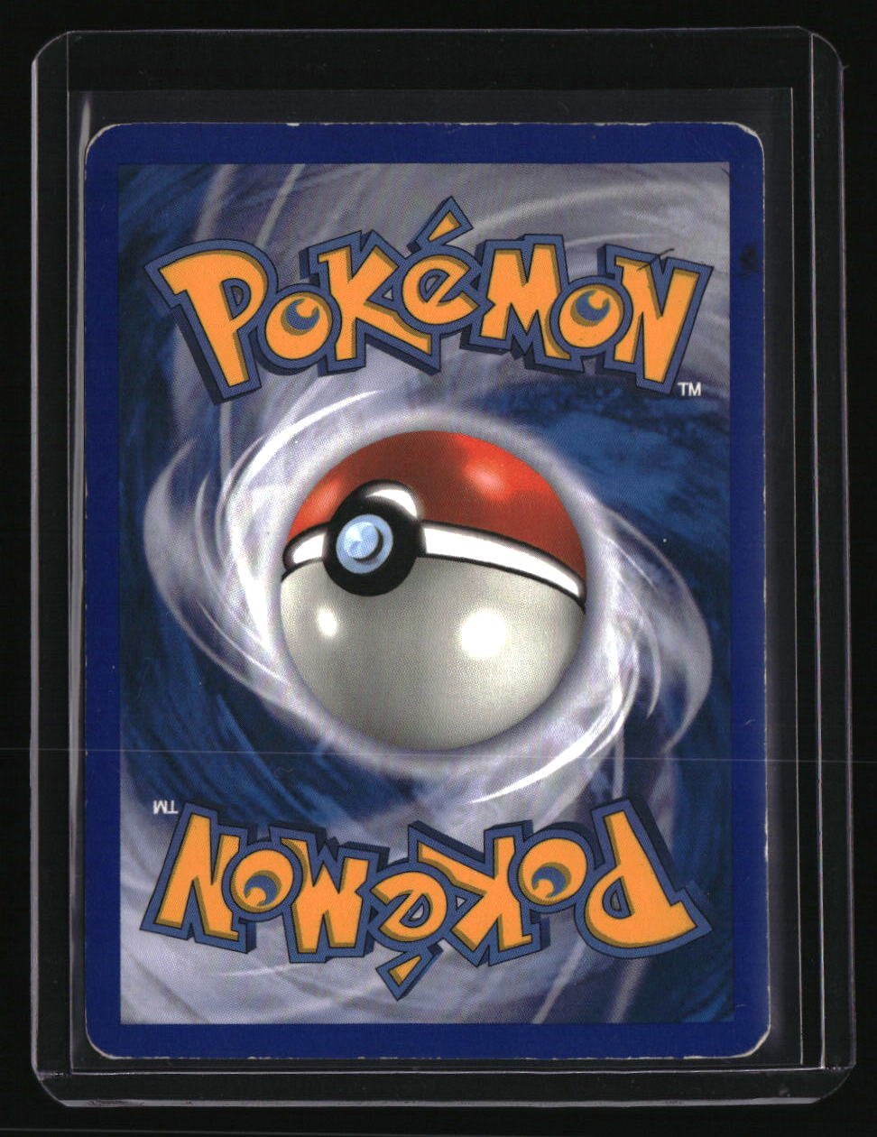 Deck Exclusives Charizard