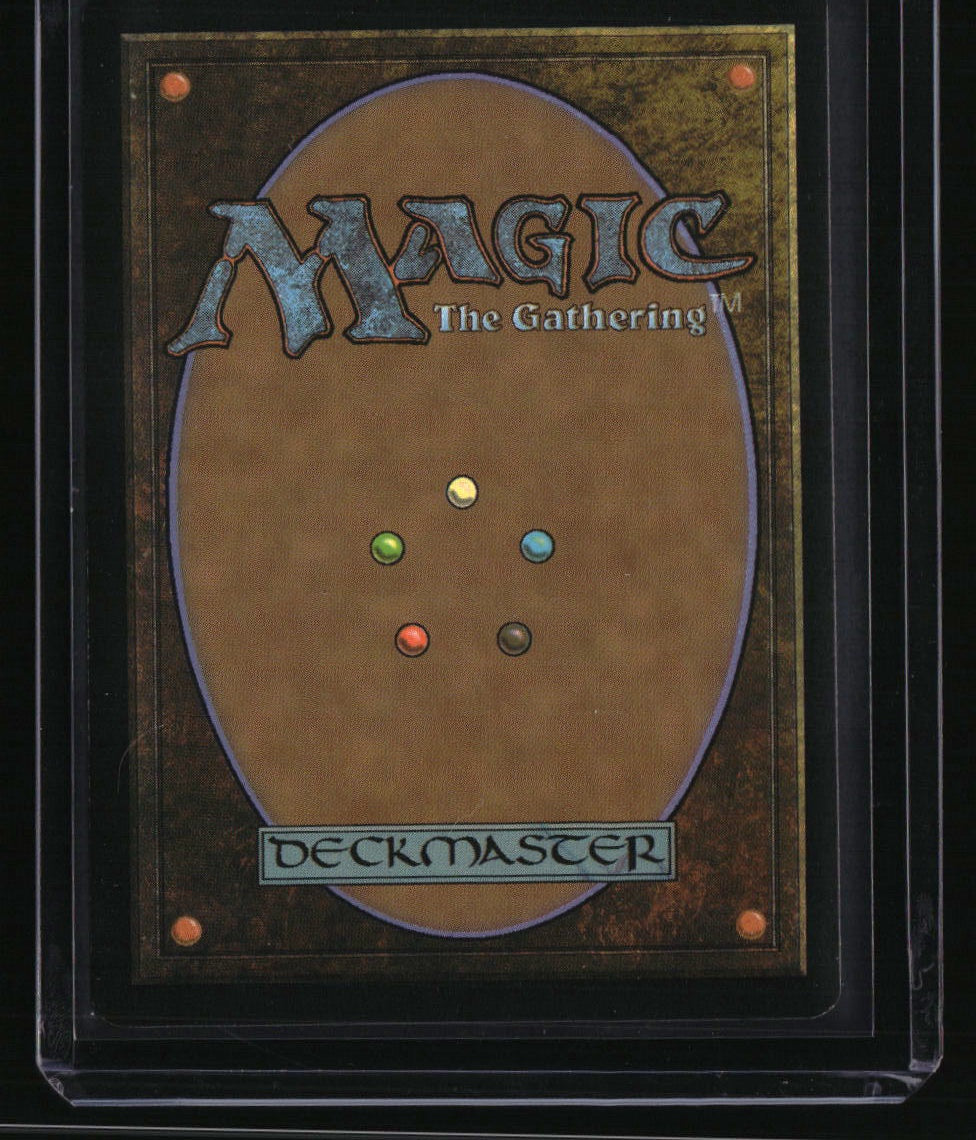 The List Reprints Sliver Hivelord