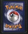 WoTC Promo Articuno (22)