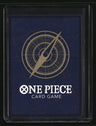 Extra Booster: One Piece Heroines Edition Trafalgar Law