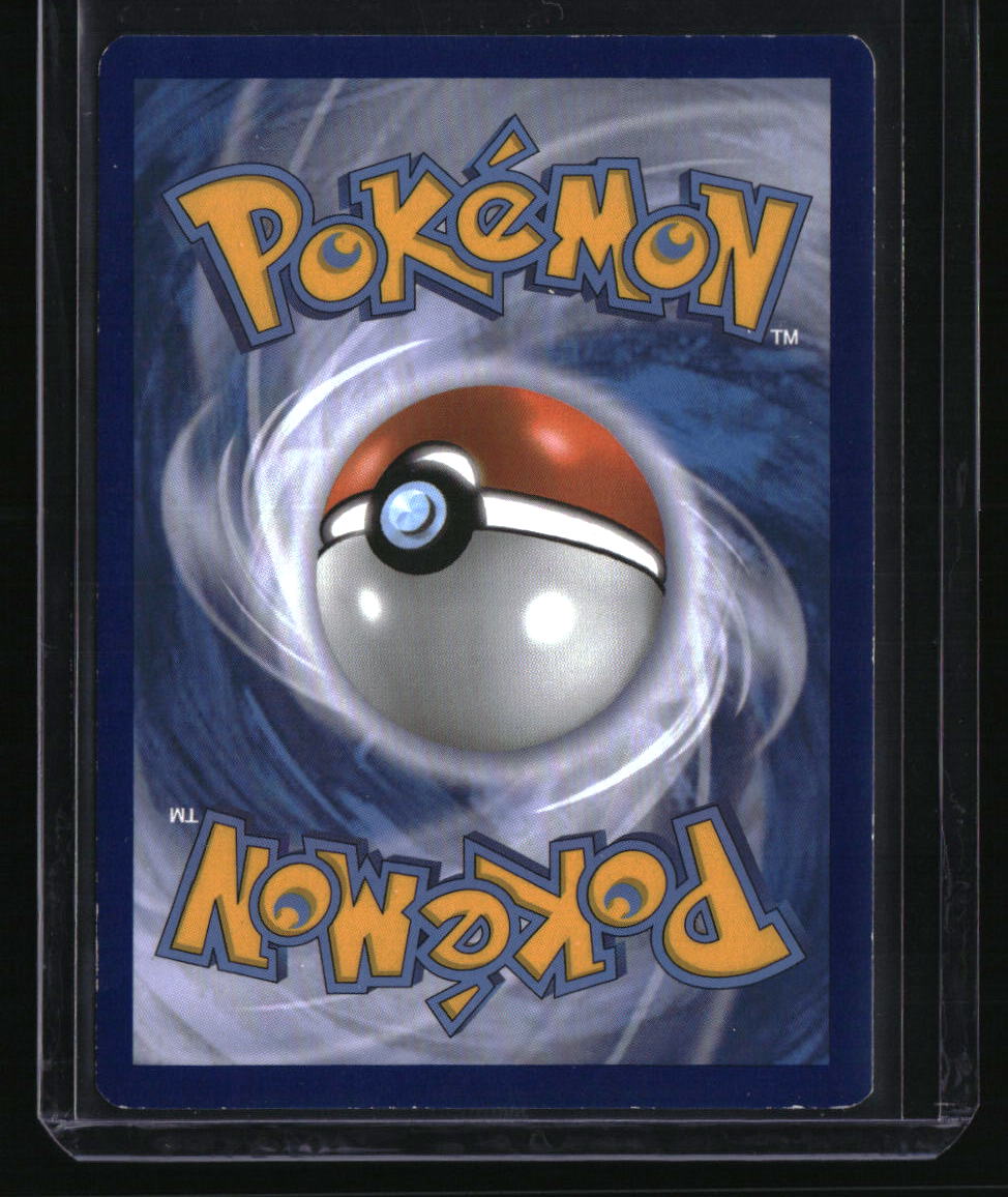 XY Promos Latias (Full Art Promo)