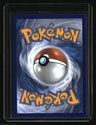 Miscellaneous Cards & Products Team Rocket's Moltres ex