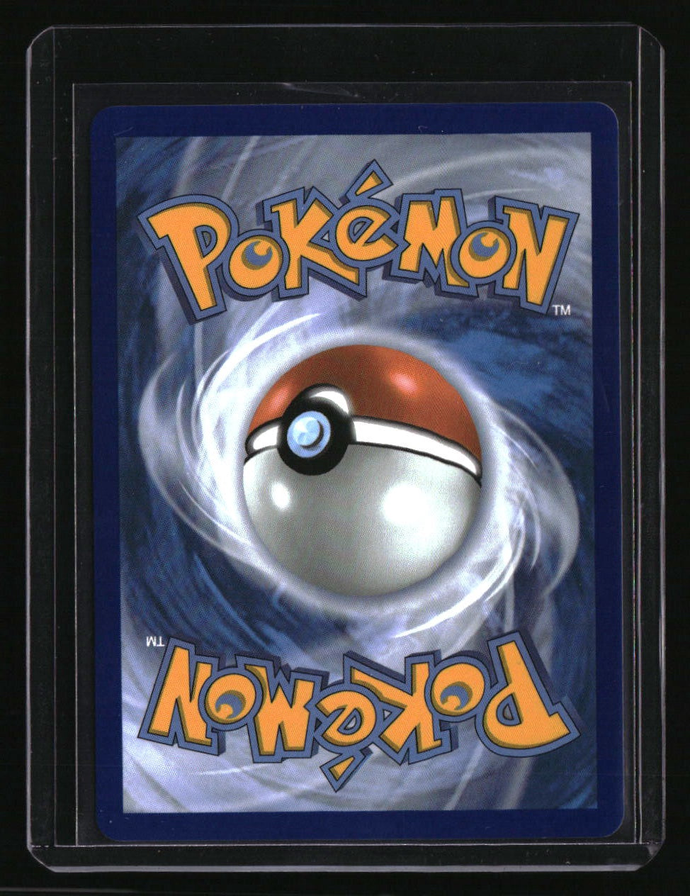 Miscellaneous Cards & Products Team Rocket's Moltres ex