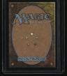 Modern Horizons 3 Polluted Delta