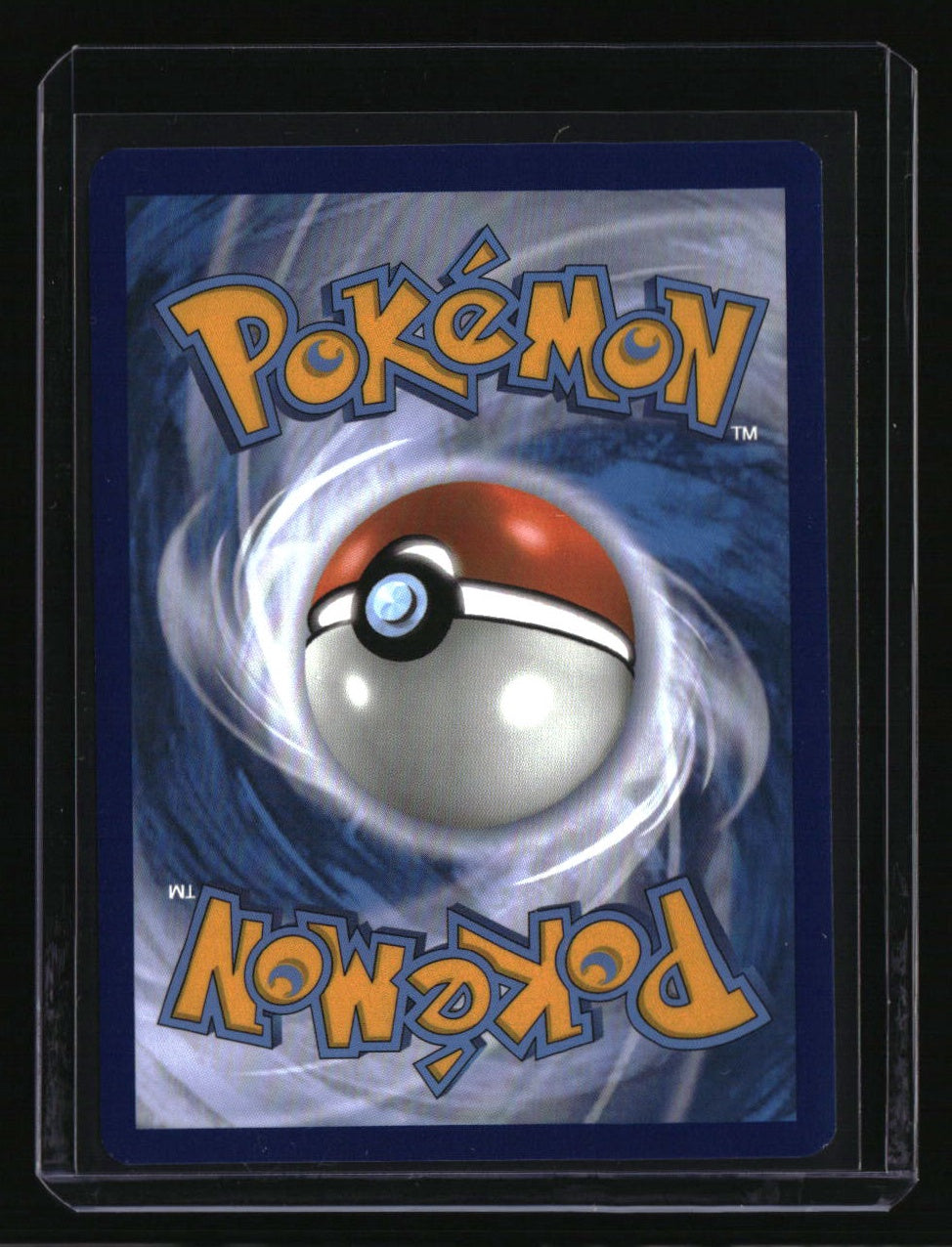 SWSH: Sword & Shield Promo Cards Pikachu V